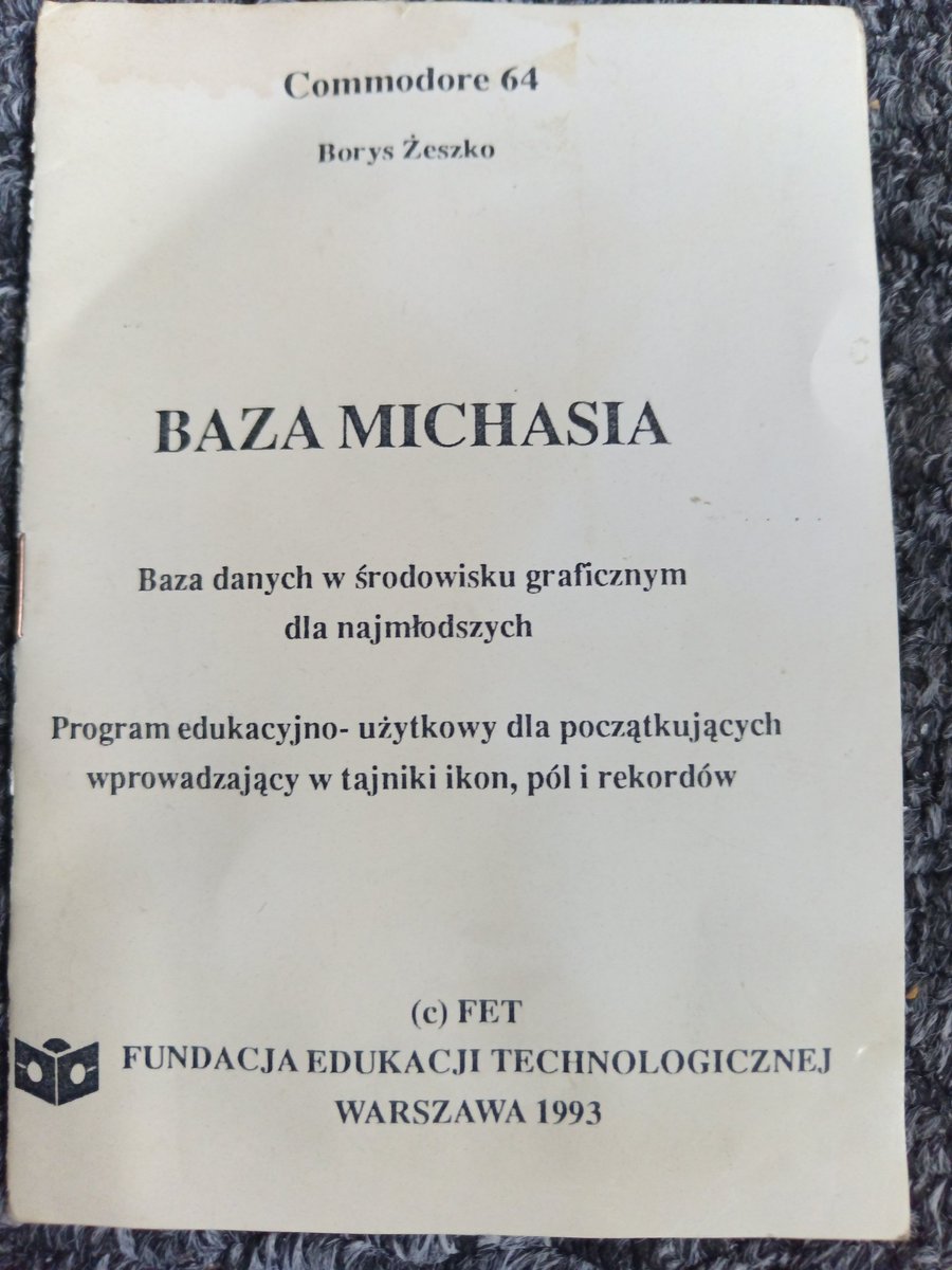 FANTOMAS 🇵🇱 tweet media