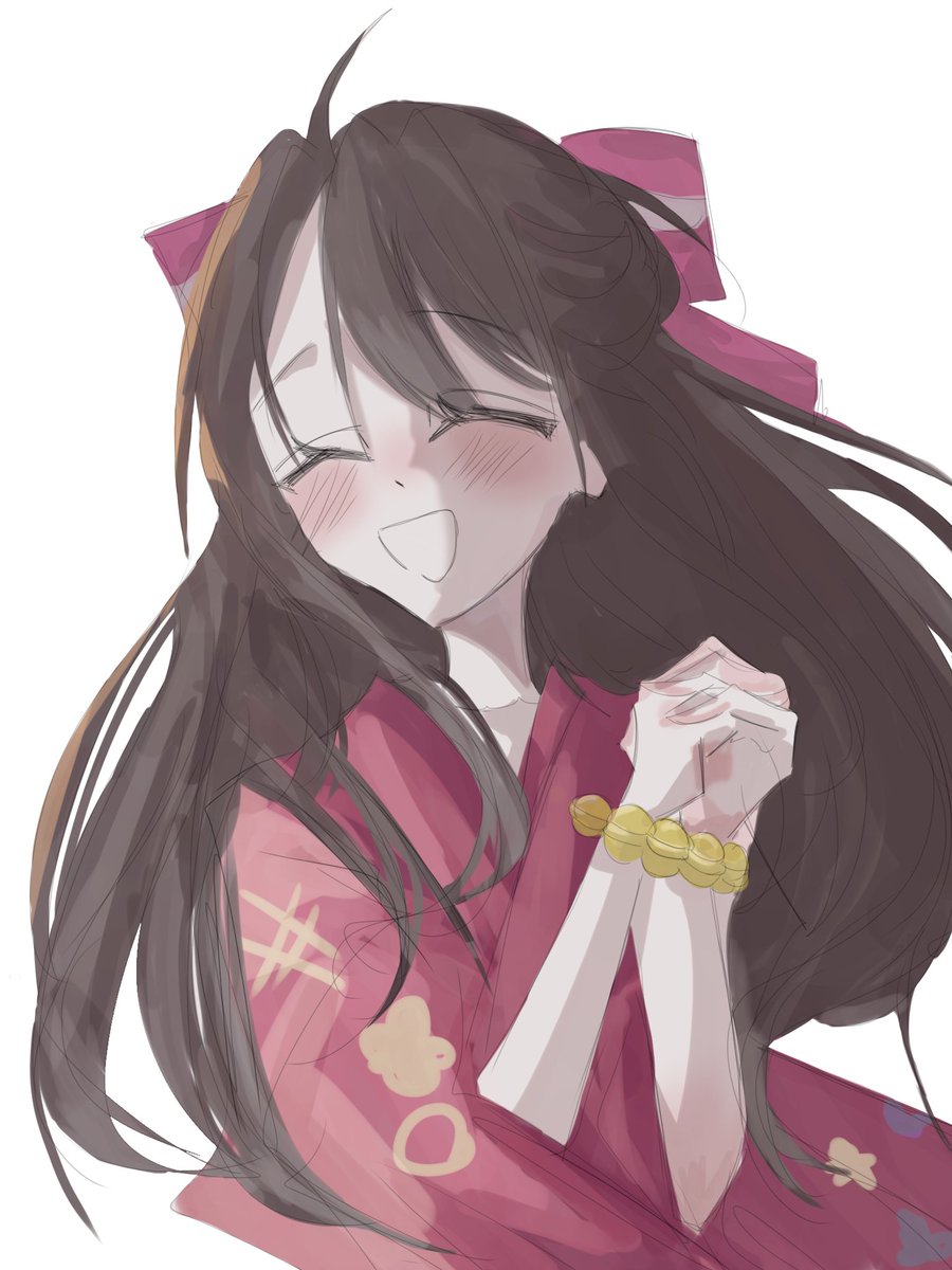 Itika213's tweet photo. https://t.co/Vg7F8QeEtg