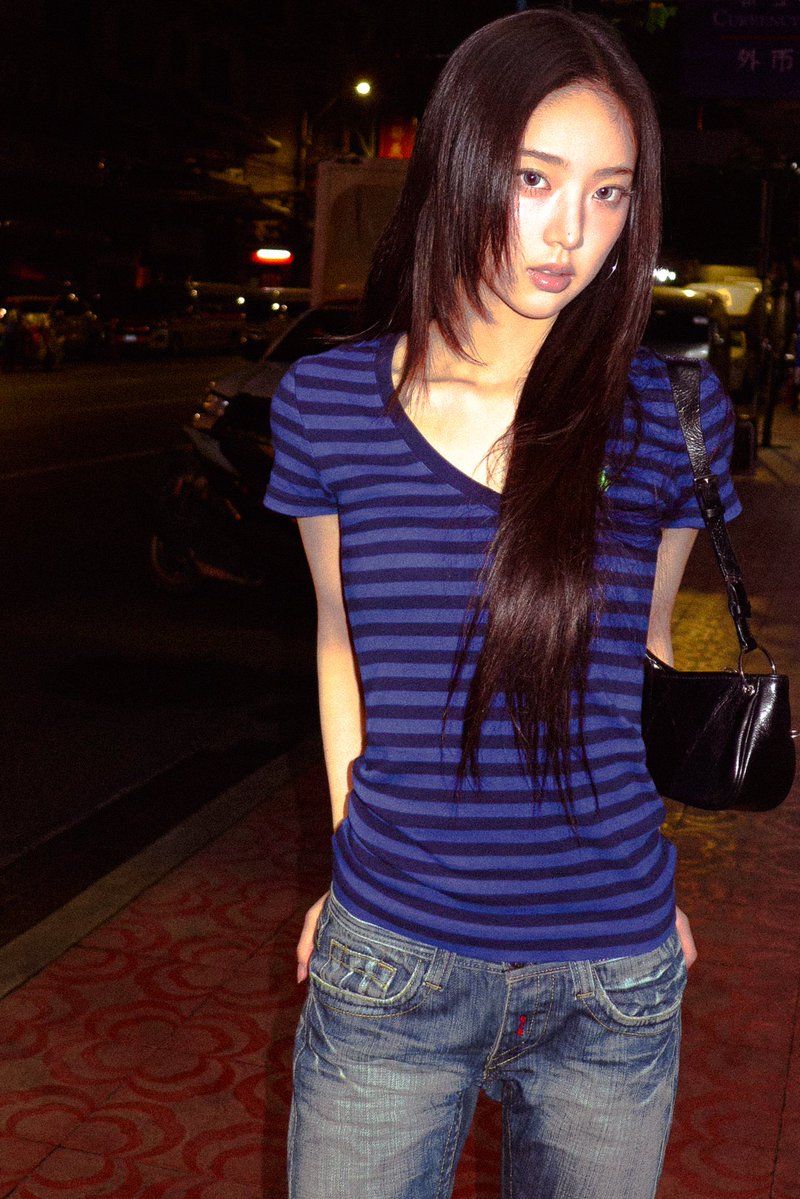 eompies's tweet image. #leesol #kiiikiii