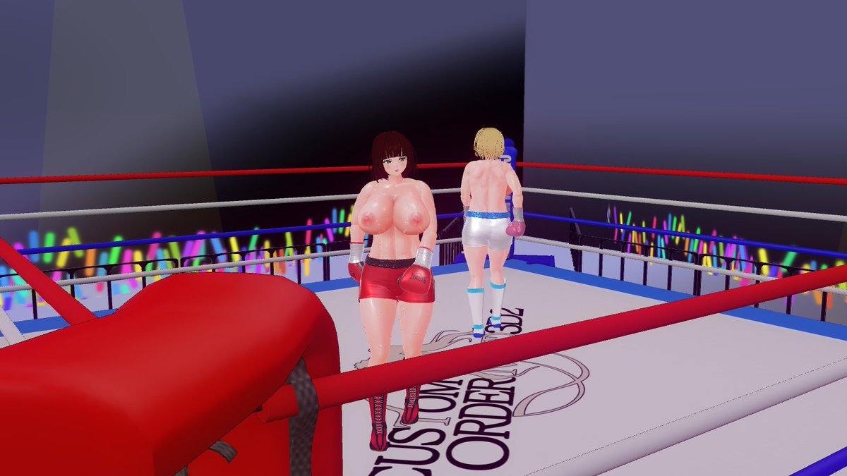 14枚を撮り終えて第1ラウンド終了。
今回の撮影目標は50枚以上の予定だからいいペース。
自分としては多い目標だから気長に完成を待って頂ければと。