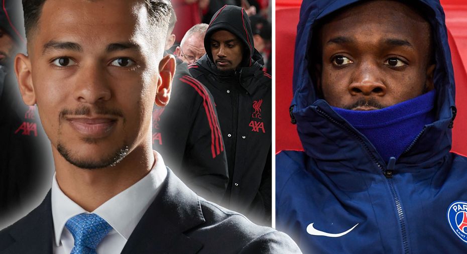 Fotbollskanalen tweet media