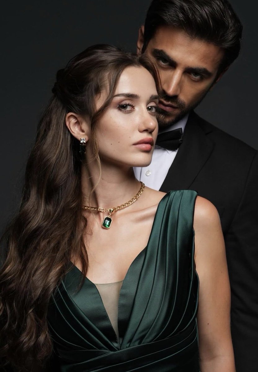 merteşfan1 tweet media