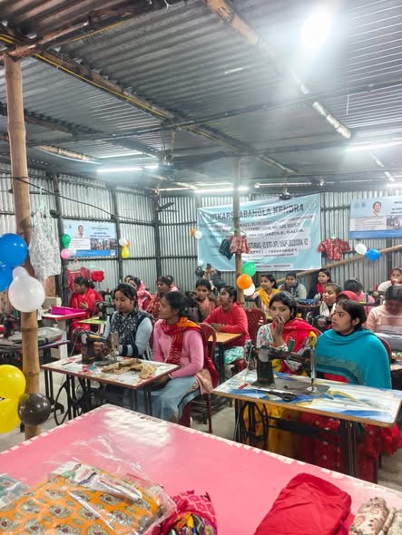 Utkarsh Bangla tweet media