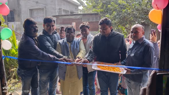 Utkarsh Bangla tweet media