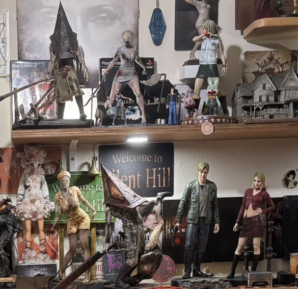 Bu köşeyi istiyorum.❤️