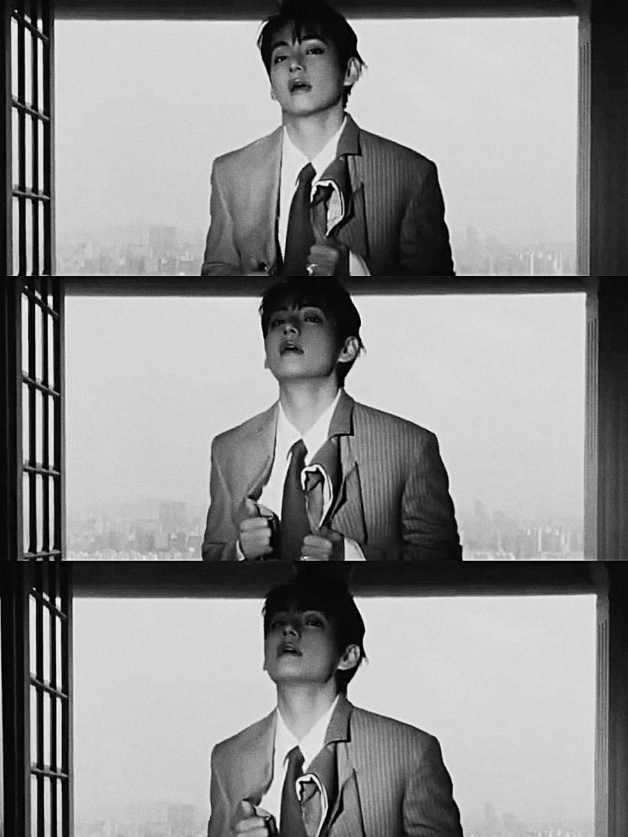 cherryangellll's tweet image. 