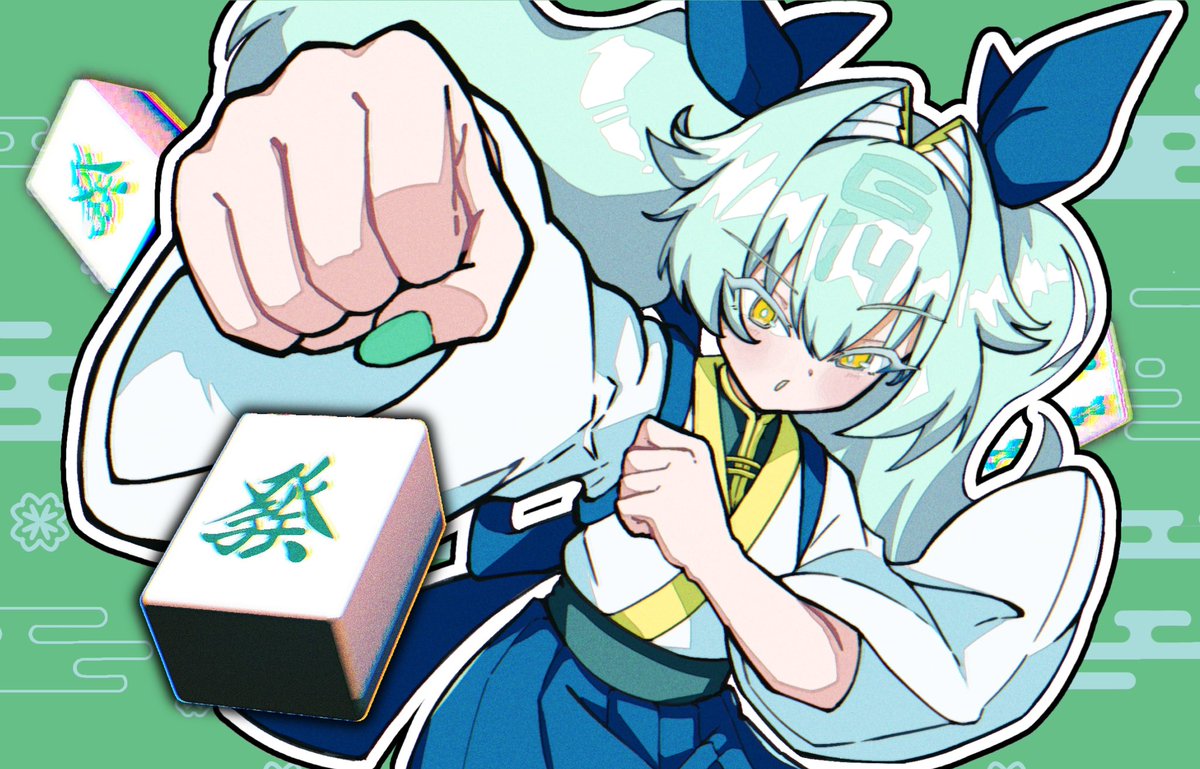 しんへ (@5656Tachanka) / Posts / X