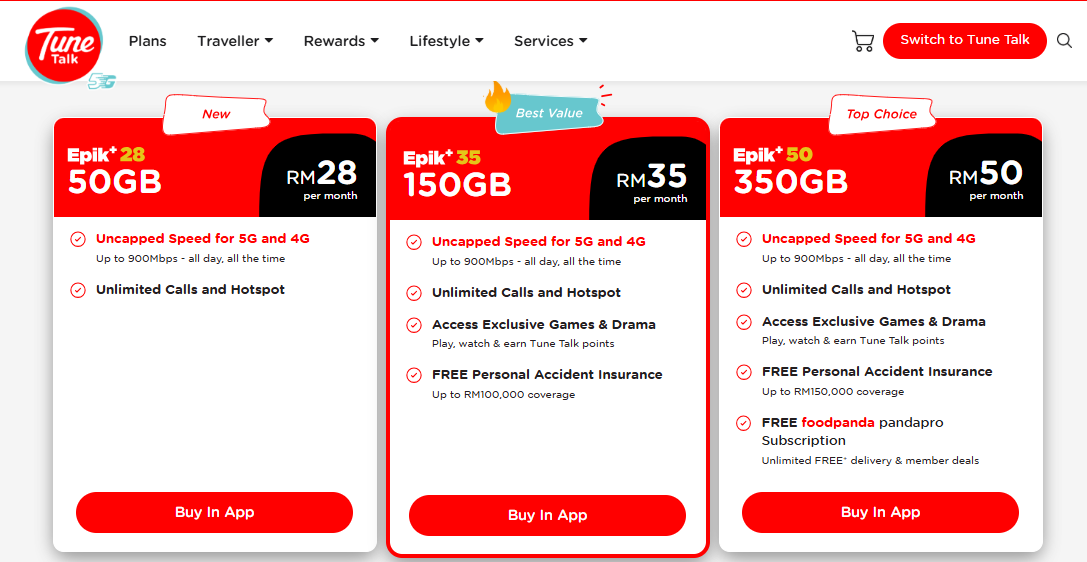 AnnaliseRahman tweet media