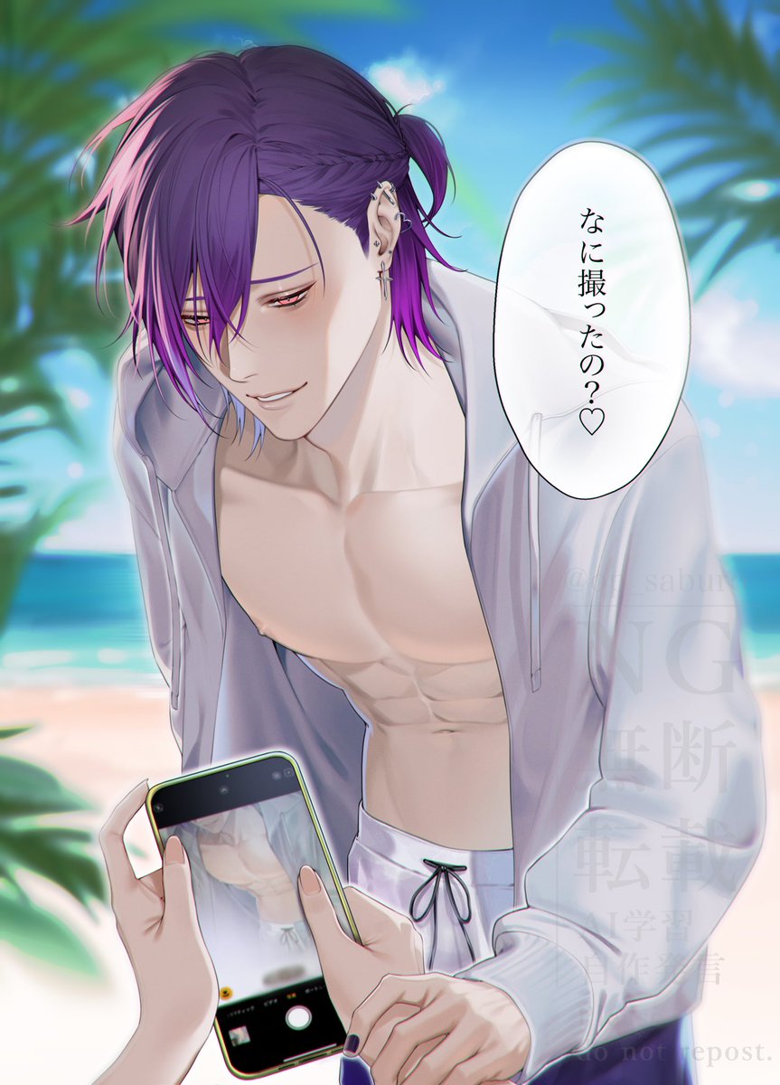 2025年自分が選ぶ今年の4枚 2026年、今更ですが今年もよろしくお願いし