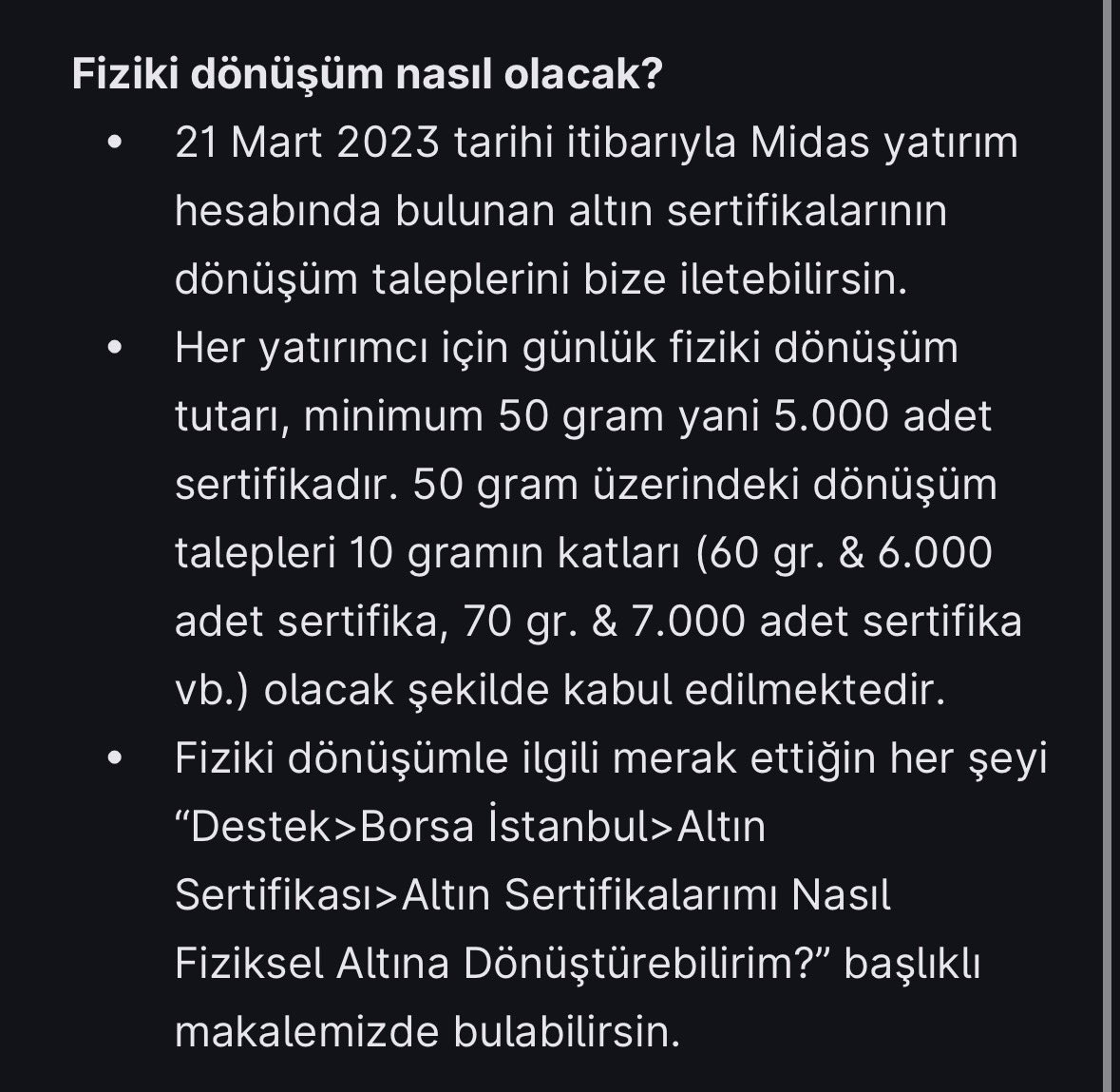 Polat Doruk tweet media