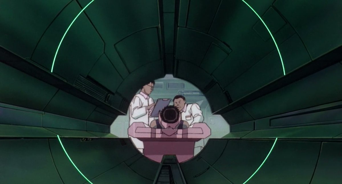 LouisStaley's tweet image. Certaines beautes sont faites pour etre photographiees, pas seulement postees.