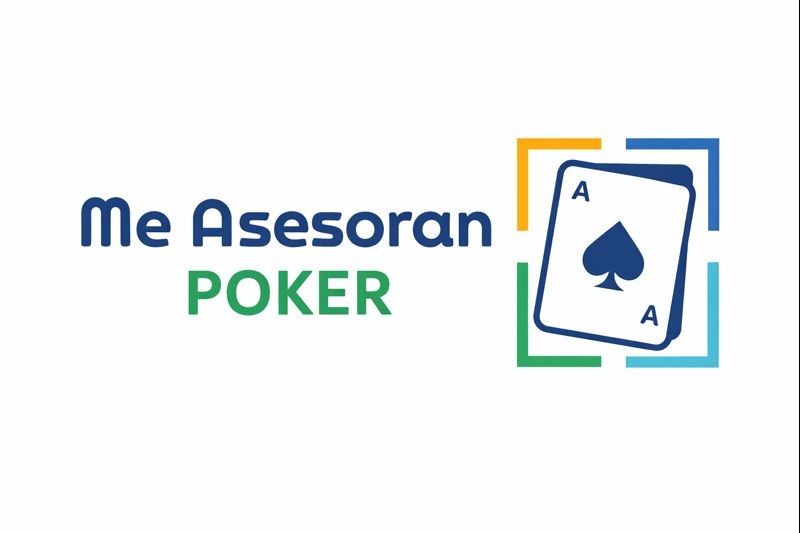 Lacomunidad_pkr's tweet photo. 🤝Acuerdo de colaboración entre La Comunidad Poker y Me Asesoran Poker.
ℹ️Más información en la web.
https://t.co/EDTEJLARUT https://t.co/5G9BAgZQZx