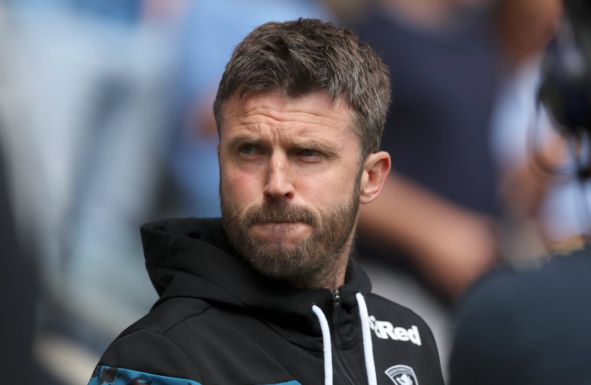 MuRd107's tweet image. 🔴 ما هي توقعاتكم لمشوار "كاريك" مع الفريق و فرصة تأهله لـ دوري الأبطال ؟؟

10%
20%
30%
40%
50%
60%
70%
80%
90%
100%

❓❓