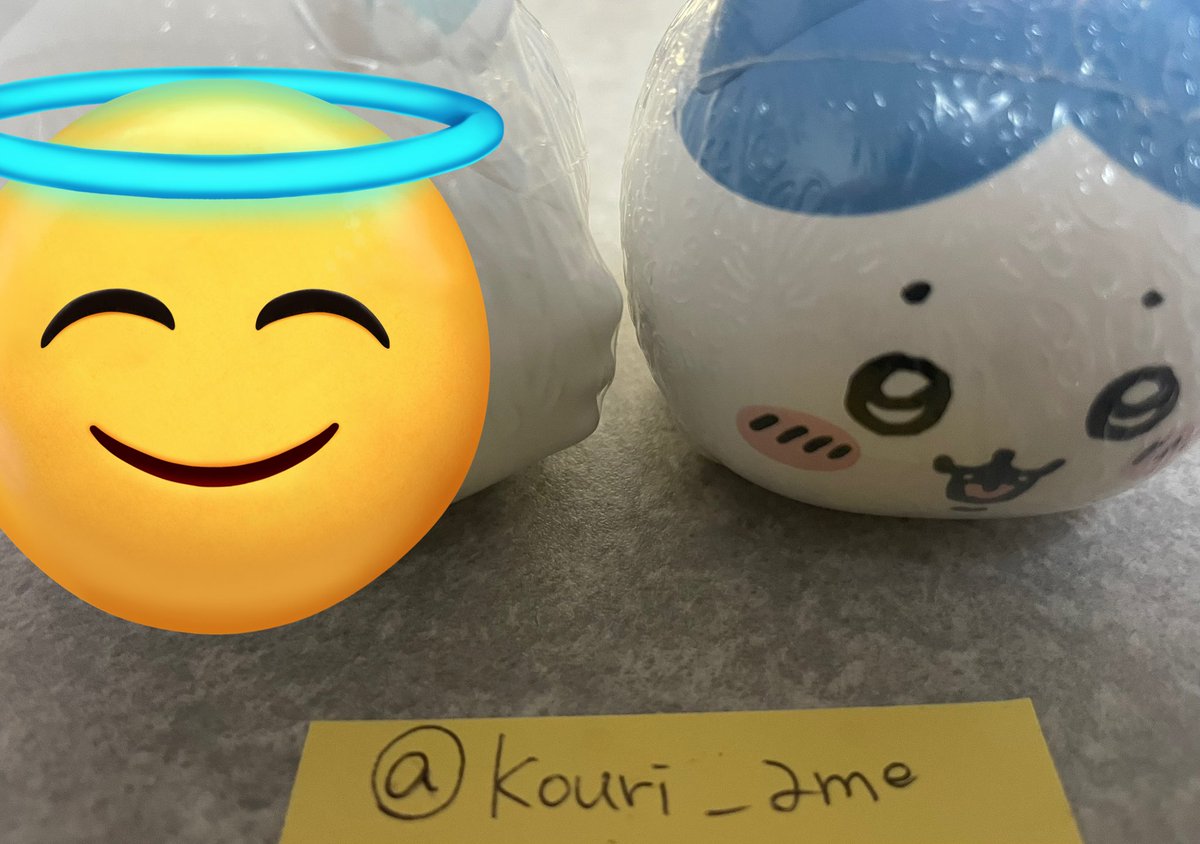 ✩すぎにゃんだいすきっこ tweet media