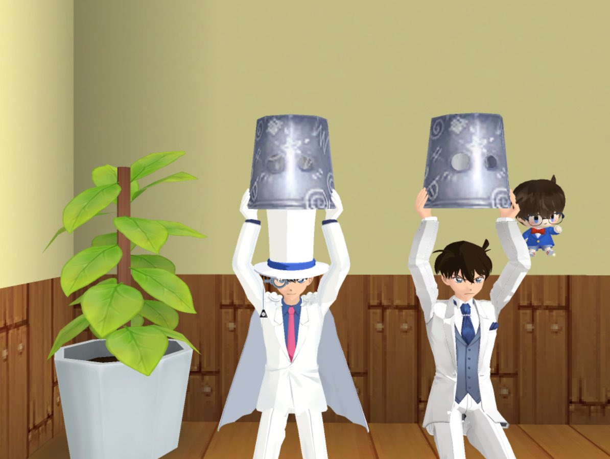 xrp매입[구글도배,구글찌라시 텔 𝑮𝑺𝑬𝑶8]테더손대손.nba