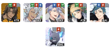 あきた (@____akita) / Posts / X あきた (@____akita) / Posts / X