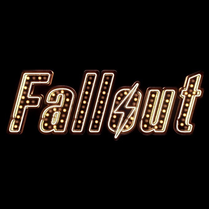 Acervo Fallout tweet media