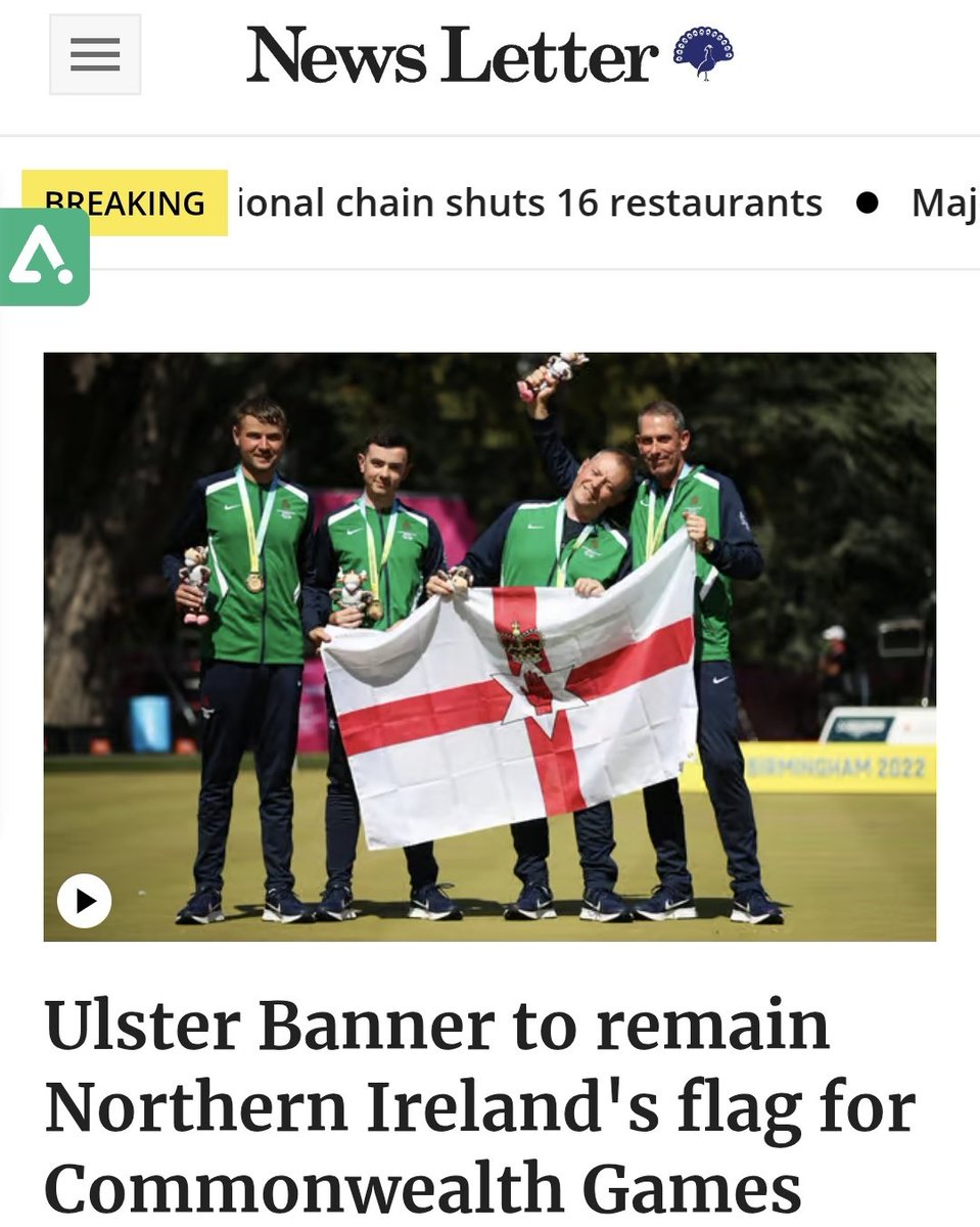 DebShoes72's tweet photo. At a time when the world is going to hell, you can always rely on #purehere to ground you in fleg. We're simple people really....and literally https://t.co/6KdTJBXmky