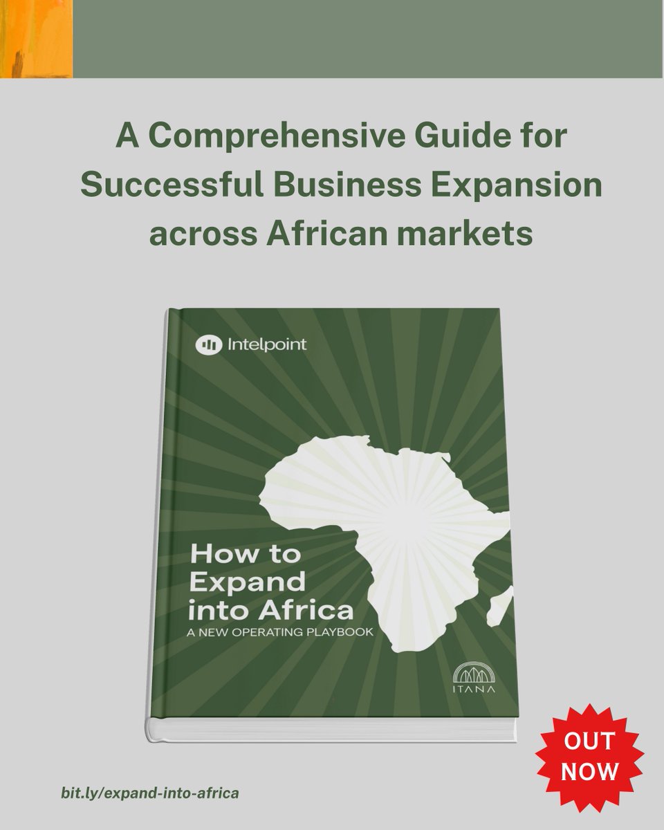 Intelpoint tweet media