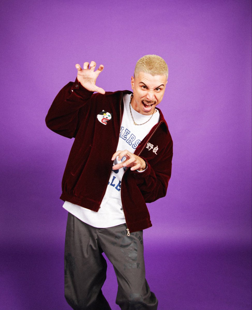 PUNK DRUNKERS (@PUNKDRUNKERSPDS) / Posts / X