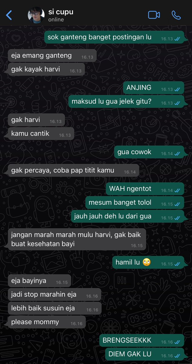 onyour___drew's tweet image. 𝙀𝙟𝙖, 𝙨𝙞 𝙘𝙪𝙥𝙪 (6)
markhyuck 221+ au.

written by Andrew.