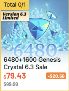 hnerzz's tweet photo. COLUMBINA IS HERE!! 

 Before you spend loads of money inside genshin, use my link to get 30% off all primogem related purchases for columbinas banner! -  

30% OFF GENESIS CRYSTALS HERE - https://t.co/M8nnsUHUHn

 GOOD LUCK WITH YOUR PULLS!!!   

#Columbina #Genshinlmpact https://t.co/P9MVERCJ0j