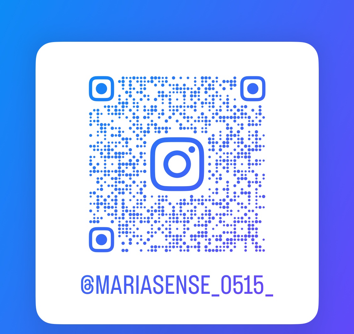 🔥Instagram［地方重賞］無料予想公開中🔥

㊗️大井勝負開始から2日連続"大勝利"㊗️

❶園田重賞【信頼度A】
❷名古屋重賞【信頼度S】［必殺買い目付き］
.