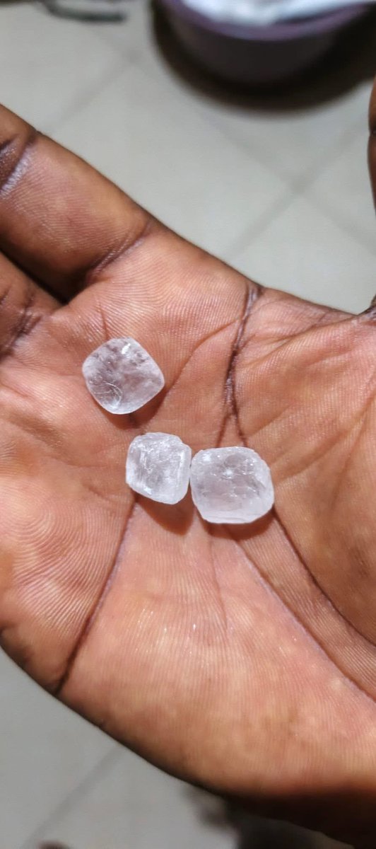 TrapBoi🏀 tweet media