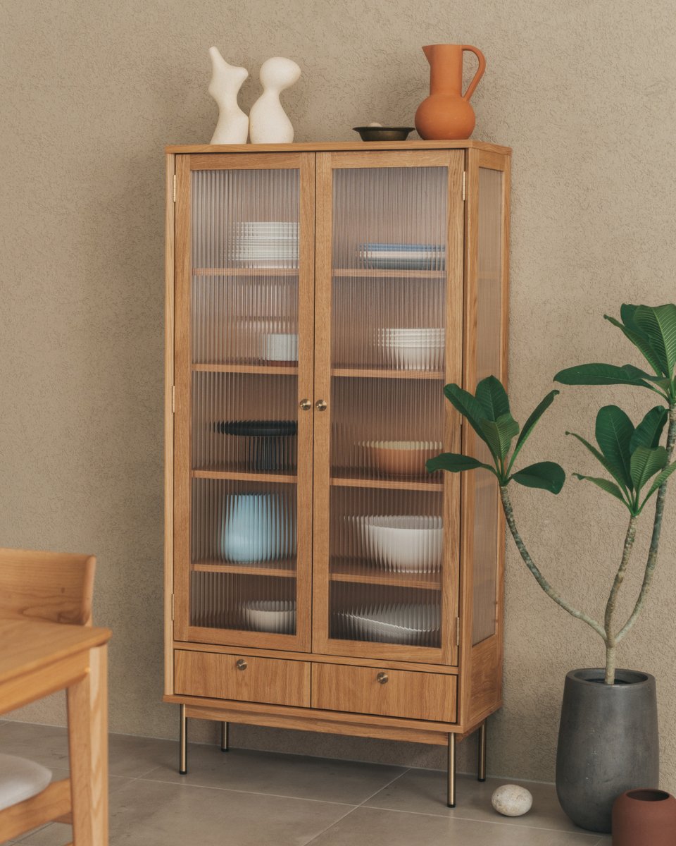 本日のみ値下げ　Unico 名作　シェルフ　GENE 本日のみ値下げ Unico 名作 シェルフ GENE 本日のみ値下げ Unico 名作