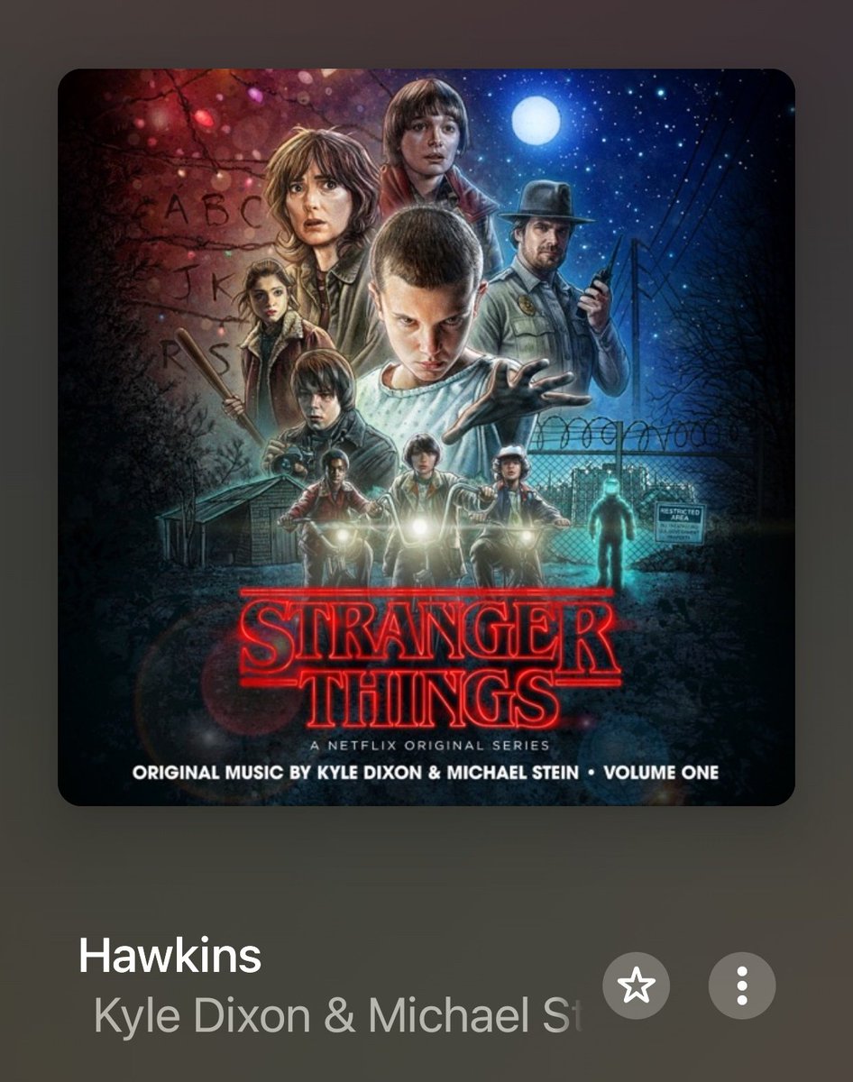 markarrones's tweet image. type of shit que tengo que escuchar para estudiar pq si no me voy a volver loco con el alemán