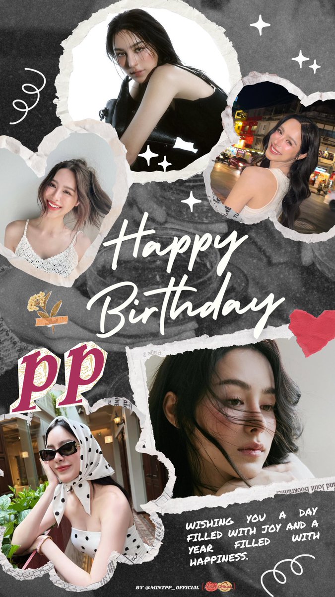 mintpp_official ♡ ✿ tweet media