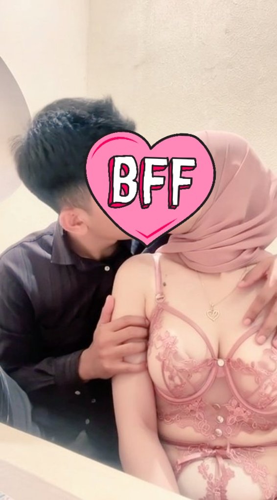 hotwife love cuckold tweet media