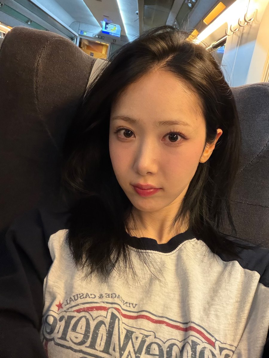 vivizbbl's tweet image. 260114 🐱💬 UPDATE