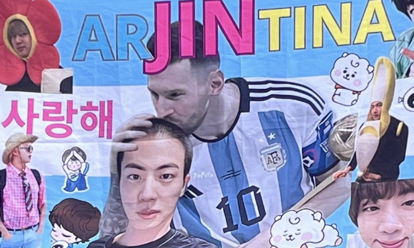 ocvnsjin's tweet image. THESE SEOKJIN EDITS ARE TAKING ME OUT 😭😭😭