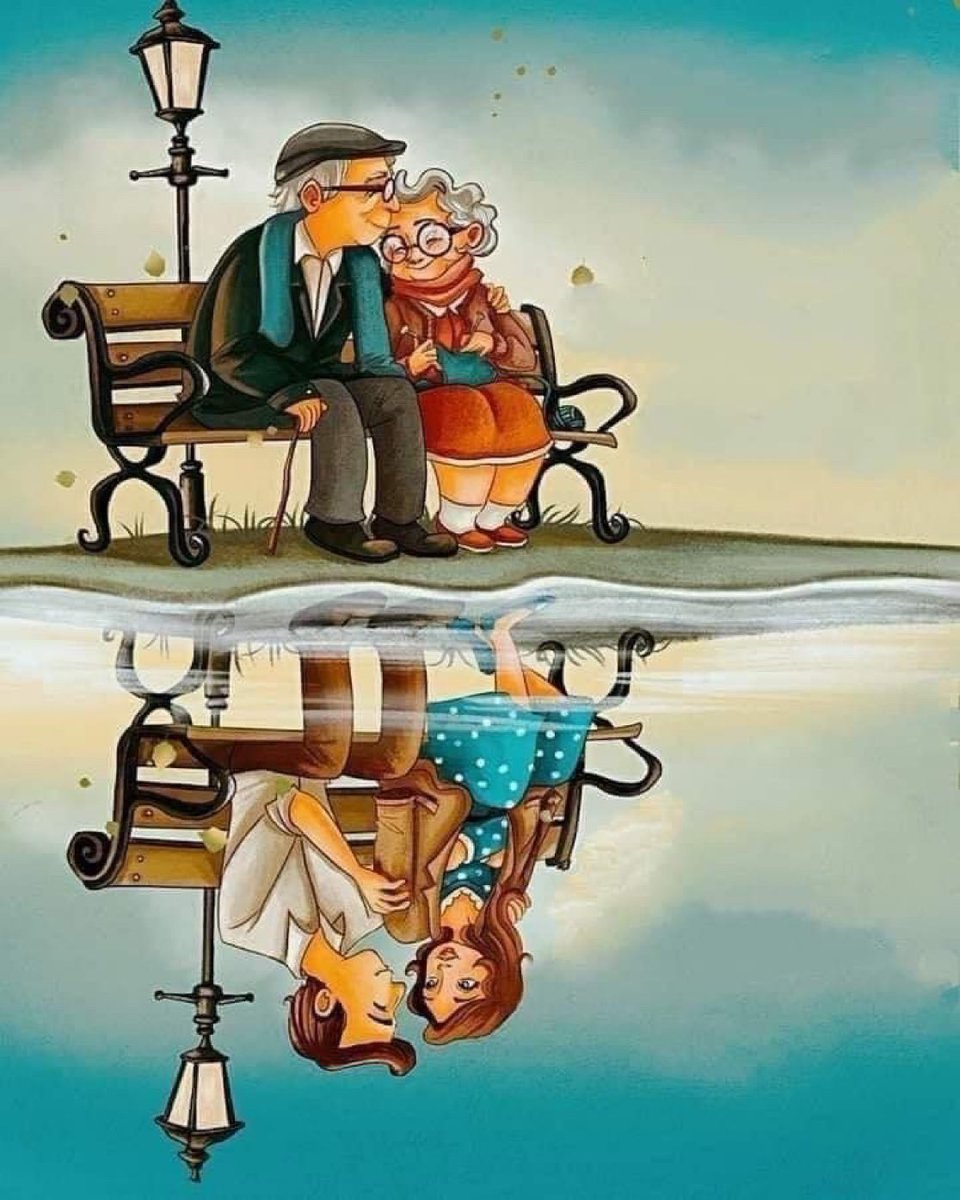 “Unutmayın, doğru kişi sizden asla bıkmaz.”