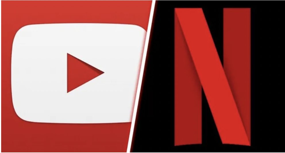 AnnieLichtner's tweet photo. Le saviez-vous ? @netflix  prépare une mutation silencieuse vers le modèle des créateurs
Une évolution qui tend vers des logiques proches de l’UGC , sans pour autant renier l’ADN éditorial de la plateforme.
☑️Podcasts intégrés à l’offre, 
☑️Formats YouTube développés par des créateurs déjà installés en ligne. Explications ⤵️
https://t.co/PScIXpCIZU @mydigitalweek 
#contentcreators #influence