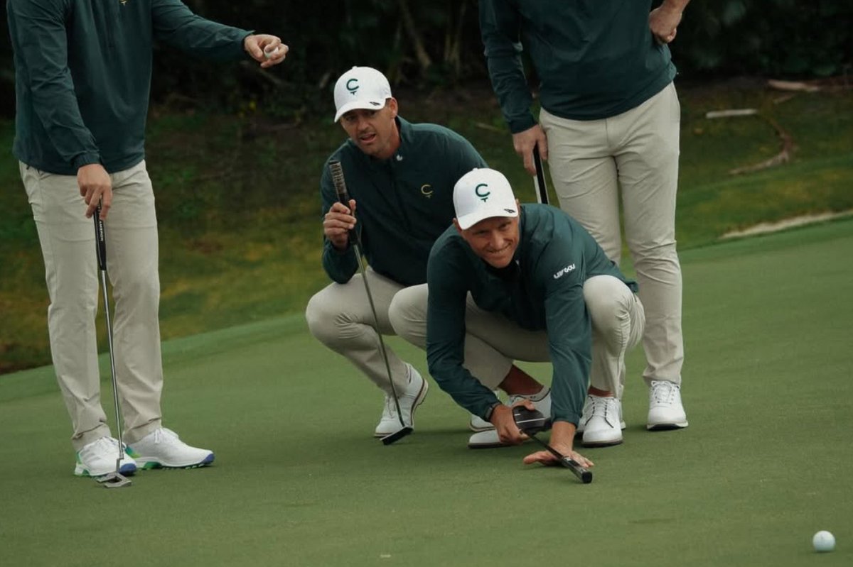 Adrian Meronk tweet media