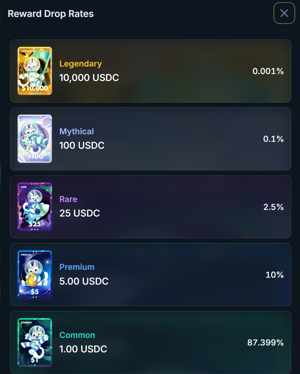 텔레그램장외거래[구글도배,구글찌라시 텔 𝑮𝑺𝑬𝑶8]비트P2P안전거래.jpu