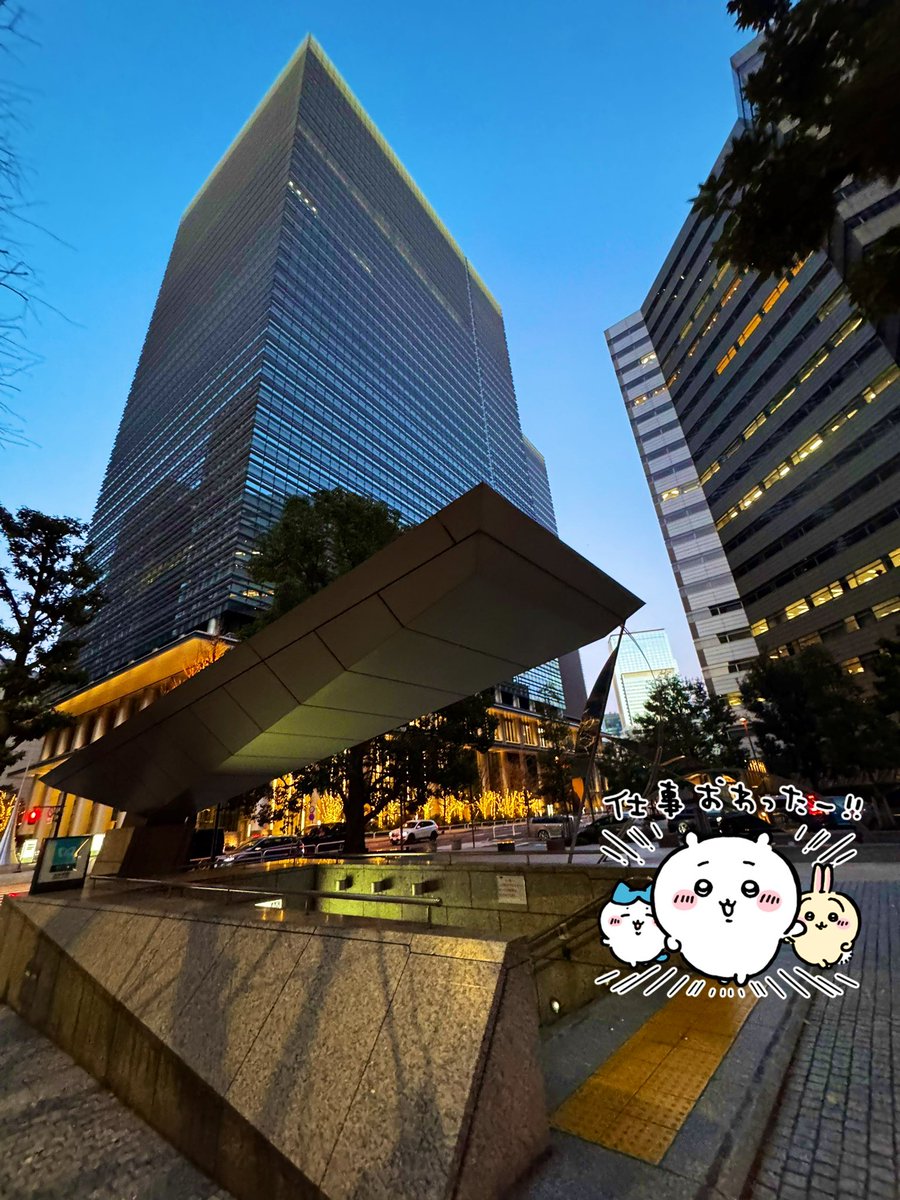 the_Chuo_Line's tweet image. A Free Country, After All🐰

Choosing a leader matters deeply
It is a quiet moment to consider who might guide others with care and sound judgment
I find myself inclined to welcome elections
as they allow our voices in some small and gentle way
to reach course of national life