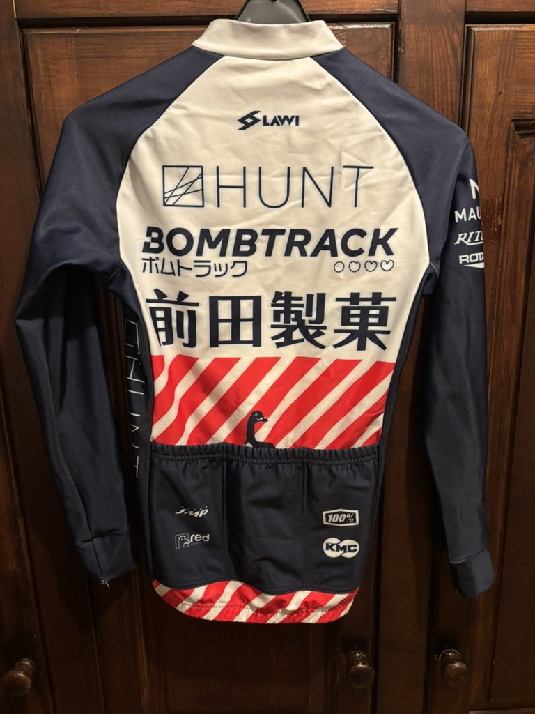 Gosse van der Meer tweet media