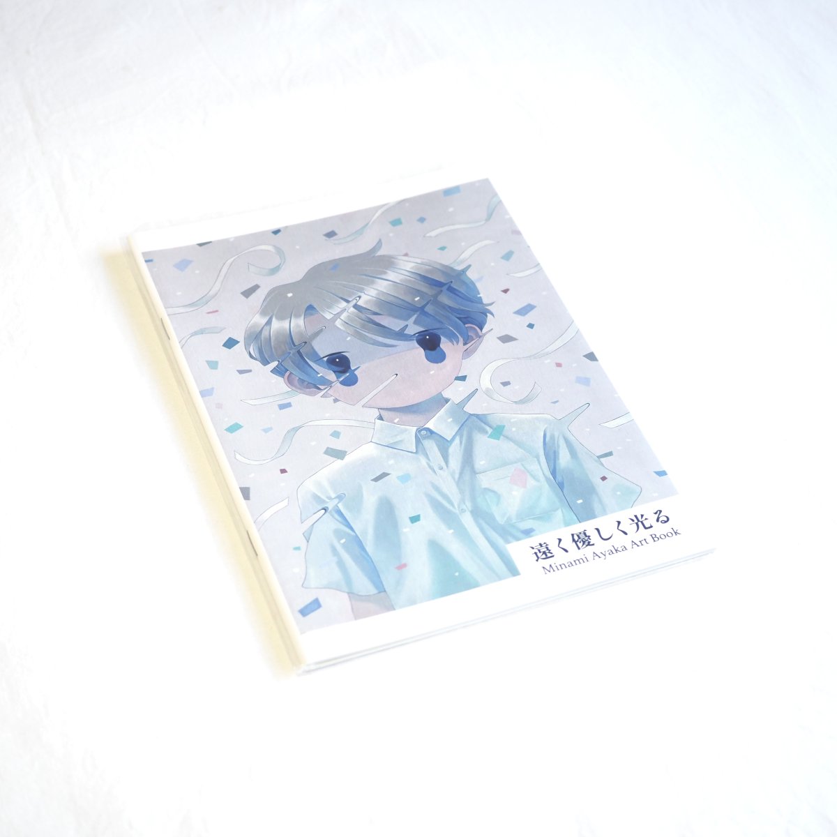 南あやか (@a_mtc27) / Posts / X