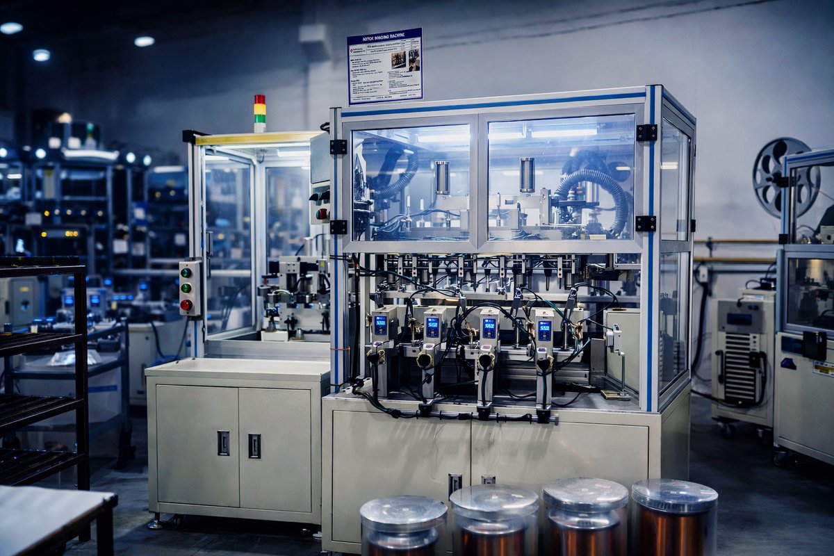 Prakash Dadlani tweet media