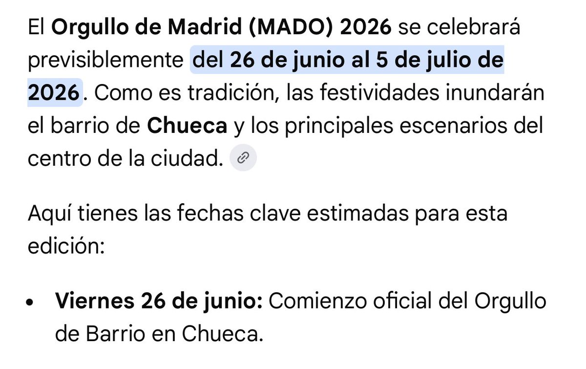 albiittalbiis's tweet image. GENTEEEEEE NO HABÍA CAÍDO . 
BTS viene a Madrid en pleno orgullo 🏳️‍🌈