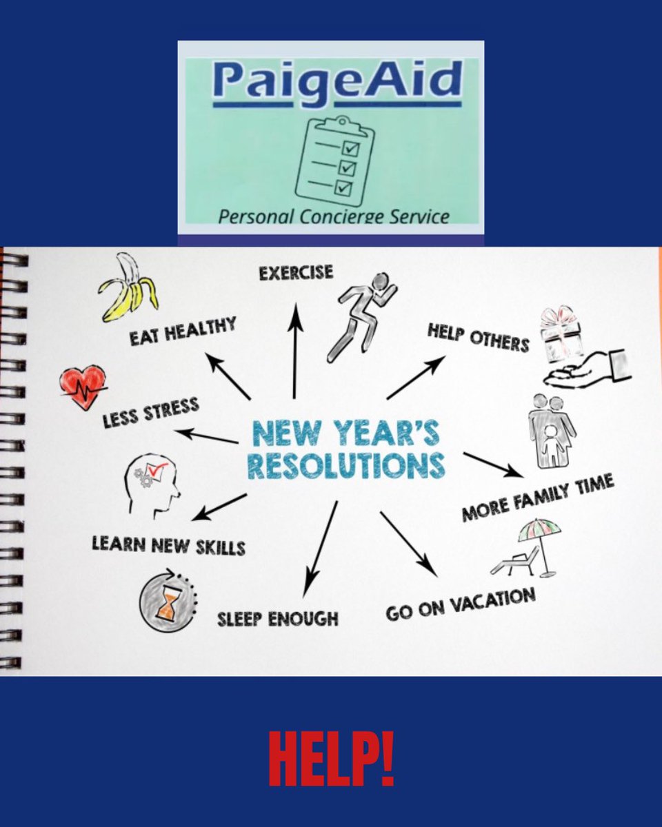 PaigeAid tweet media