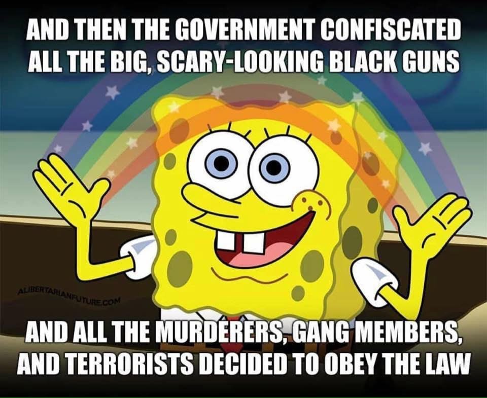 StefanSärna (@stefansarna) on Twitter photo 