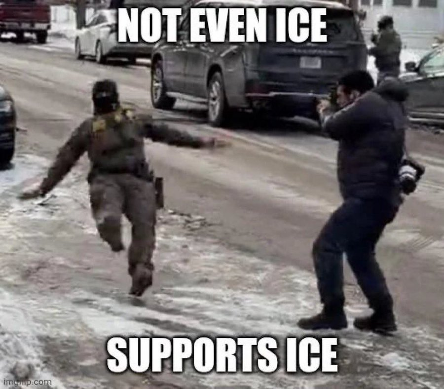69Homie_'s tweet photo. No ICE support https://t.co/GJqG1ZJpNh