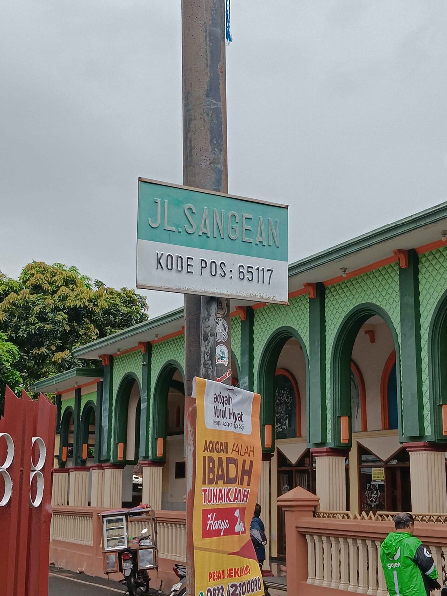 m1ritsua's tweet image. i found where a lot of u lives