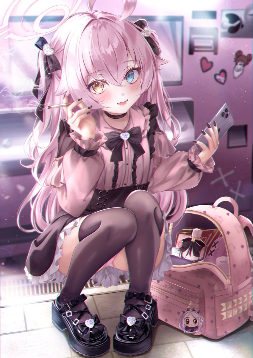 anc.flow (@mNYtEVz7dkQW4rq) / Posts / X