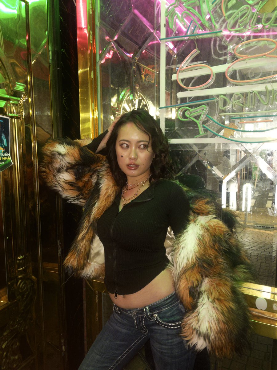 Reina (@reena_0121) / Posts / X