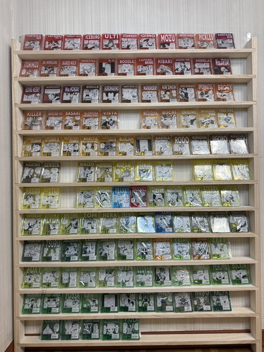 インコです。ワラ (@Inkodesuwara) / Posts and Replies / X